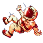  Símbolo