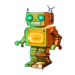  Símbolo