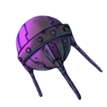  Símbolo