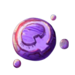 Símbolo