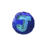  Símbolo