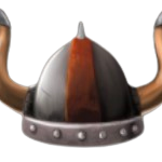 Símbolo