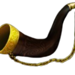  Símbolo