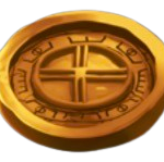  Símbolo