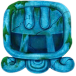  Símbolo