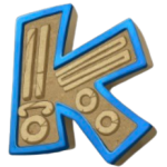  Símbolo