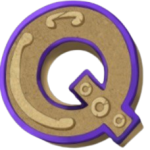  Símbolo