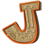  Símbolo