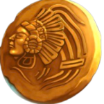  Símbolo