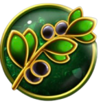  Símbolo