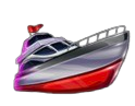  Símbolo