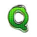  Símbolo
