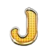  Símbolo