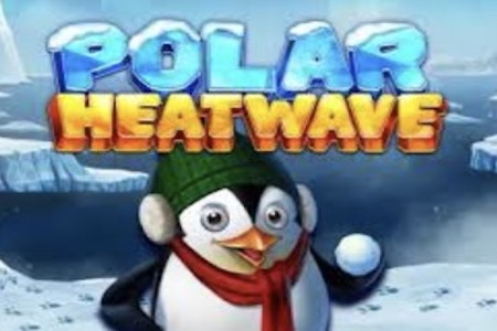 Polar Heatwave Slot Review