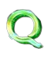  Símbolo