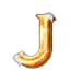  Símbolo