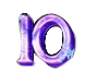  Símbolo