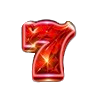  Símbolo