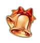  Símbolo