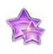  Símbolo