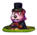  Símbolo