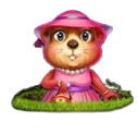  Símbolo