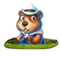  Símbolo