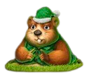  Símbolo