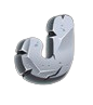  Símbolo