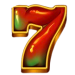  Símbolo