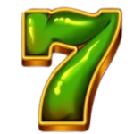 Símbolo