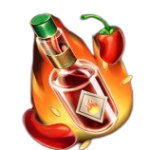  Símbolo