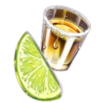  Símbolo