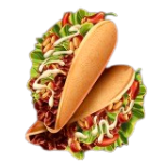  Símbolo