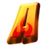  Símbolo
