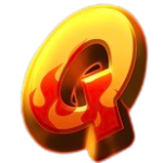  Símbolo