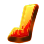  Símbolo