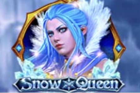 Snow Queen Slot Review